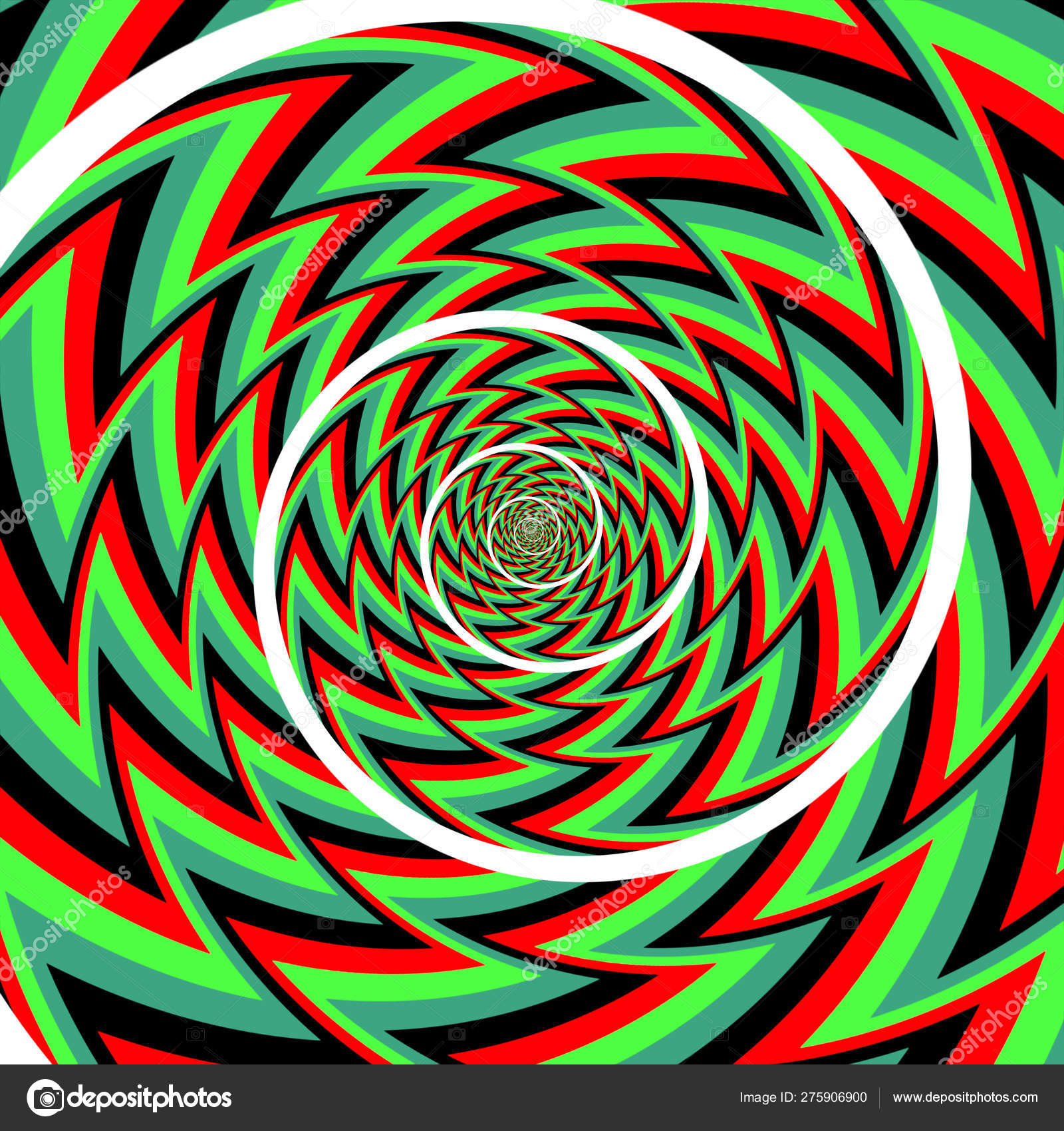 Оптическая иллюзия красный спираль с картинкой. Синие движущиеся картинки на рабочий стол. «оптические иллюзии» (автор джейкобс пэт). Moving wallpaper. Иллюзия.