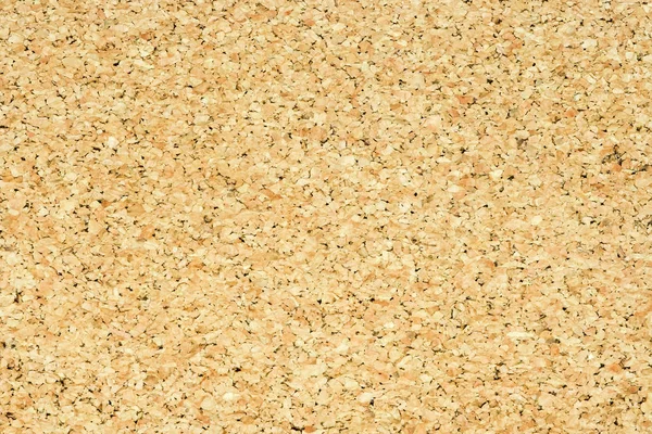 Typical cork background texture Royalty Free Stock Photos
