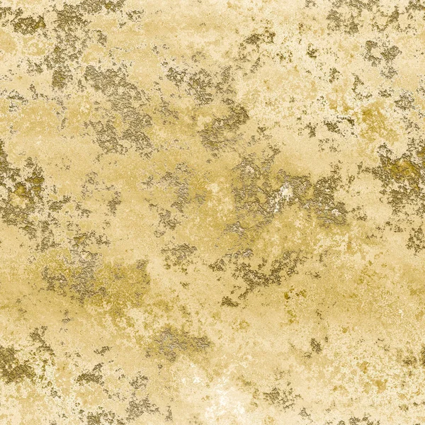 Texture de pierre de sable sans couture — Photo