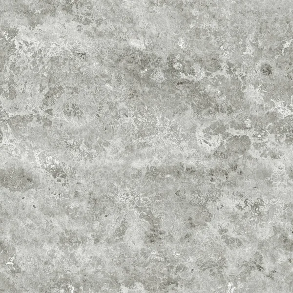 Kréta kő textúra varrat nélküli — Stock Fotó