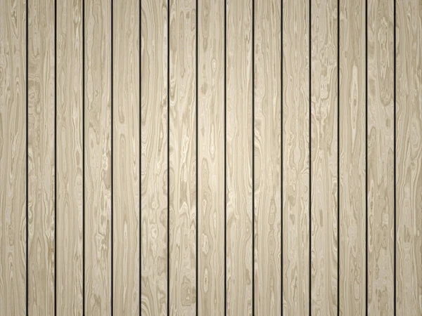 Jasne drewno tekstury — Zdjęcie stockowe