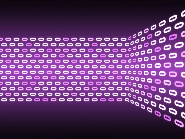 紫 — ストック写真