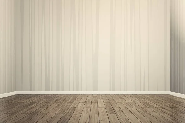 Floor background image — Stock Photo, Image