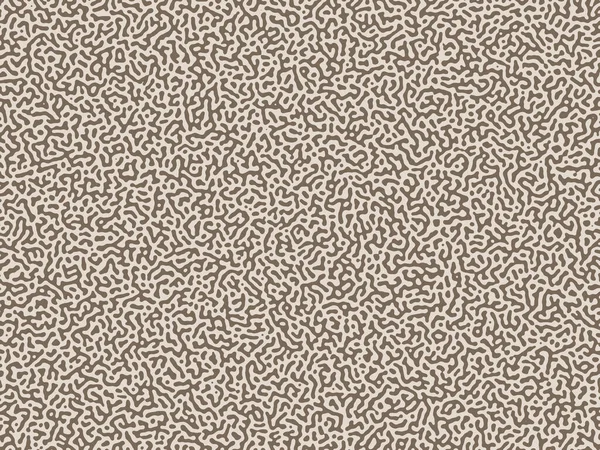 Strange Beige Confused Stuff Texture Illustration — Stock Photo, Image
