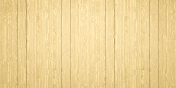 Ilustracja Pięknego Jasnego Drewnianego Tła Panel — Zdjęcie stockowe