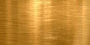 fırçalanmış metal bakır levha arkaplan illüstrasyonuName