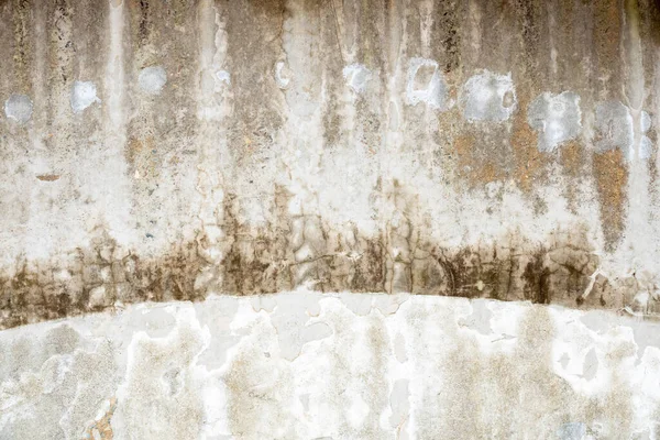 Image Typical Concrete Wall Background Texture — Stock Photo, Image