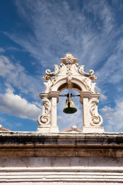 Eski Dubrovnik Bell