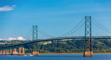 Orleans ada Köprüsü