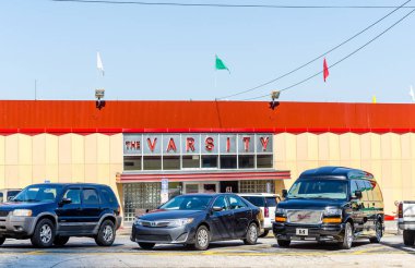 Okul takımı sabah erken