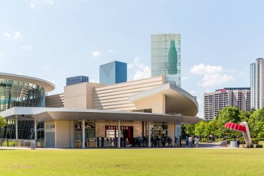 Coca Cola 'nın dünyası