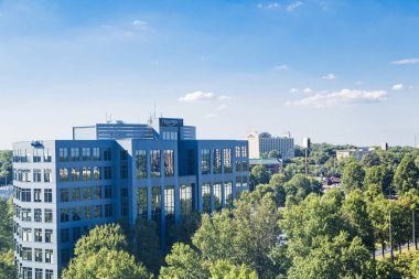 Triuimph motosiklet bina