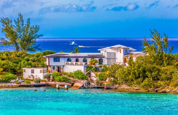 Kıyı kasırga hasar