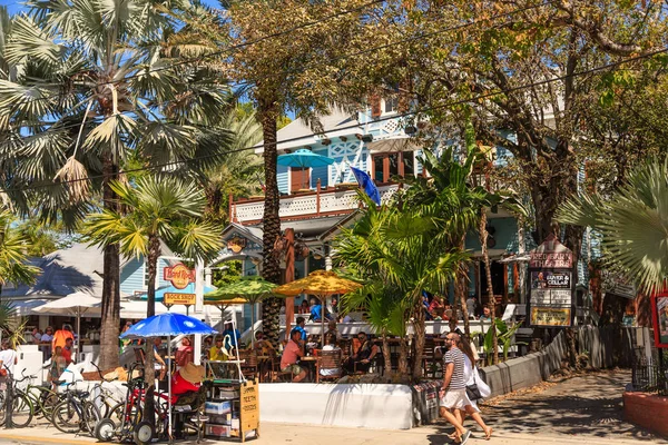 Key West Hard Rock