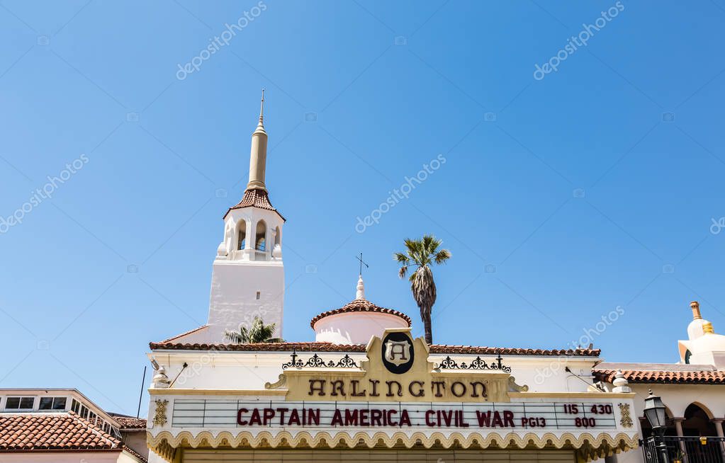 how to get interest fees and cash advance fees back