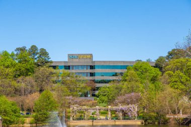 Noble sistemleri bina