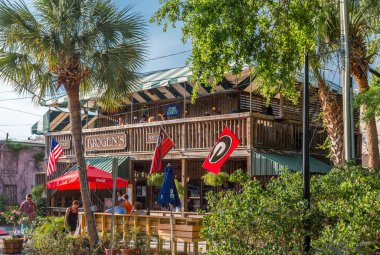 Georgia bayraklar-Brogens