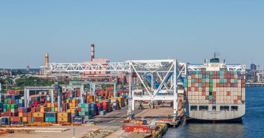 Boston 'da Cosco Tayland