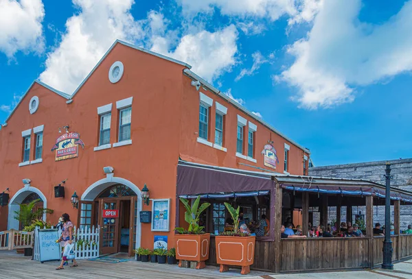 Kemik Balığı ve Izgara