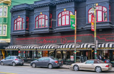 Calzones Pizza Mutfağı