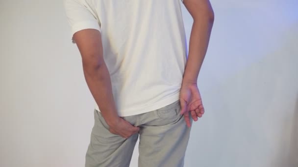 Fantastic anal rash on buttocks men share Remarkable, anal rash on buttocks men are not