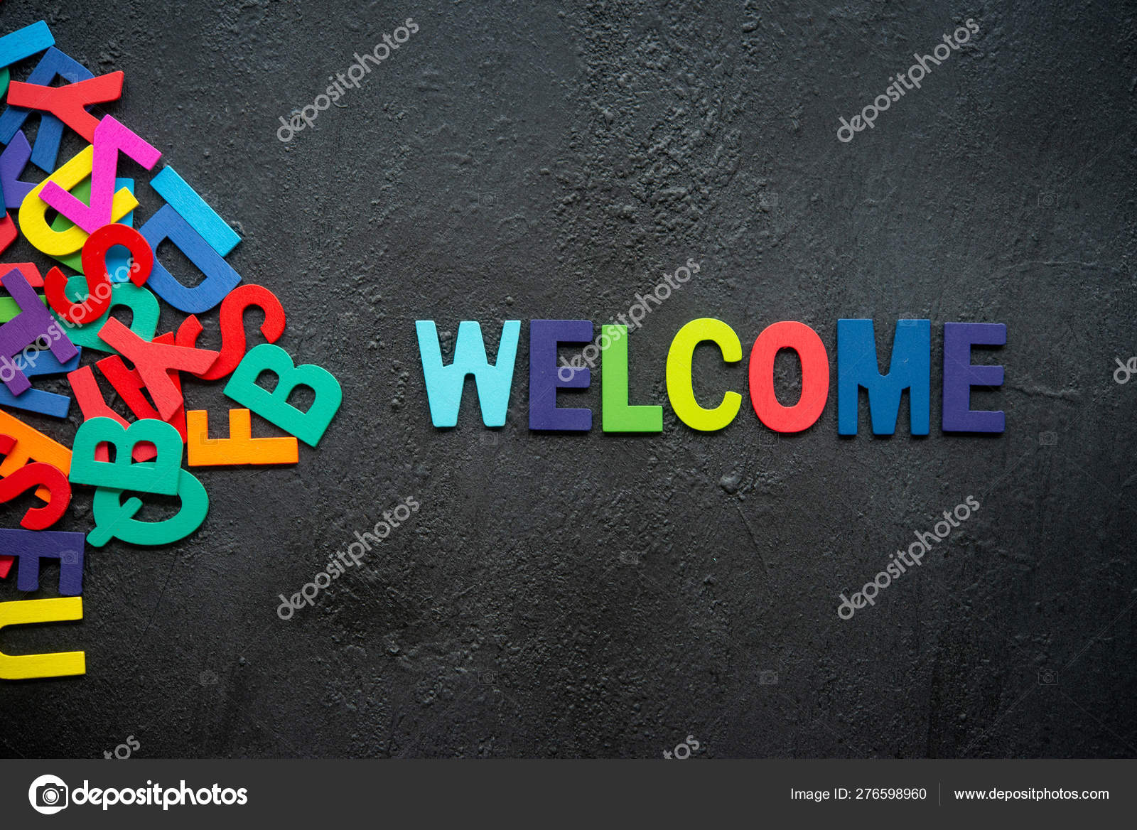 ARQUIVO EBD em PDF (pronto para impressão), contém : PAINEL DE BOAS VINDAS  (9 PÁGINAS) DIPLOMA E 2 TAMANHOS 1 COROA RELÓGIO CARTÃO PARA LEMBRANCINHA 8  PLAQUINHAS PARA FOTOS Para Adquirir digite, image size:1600x1168