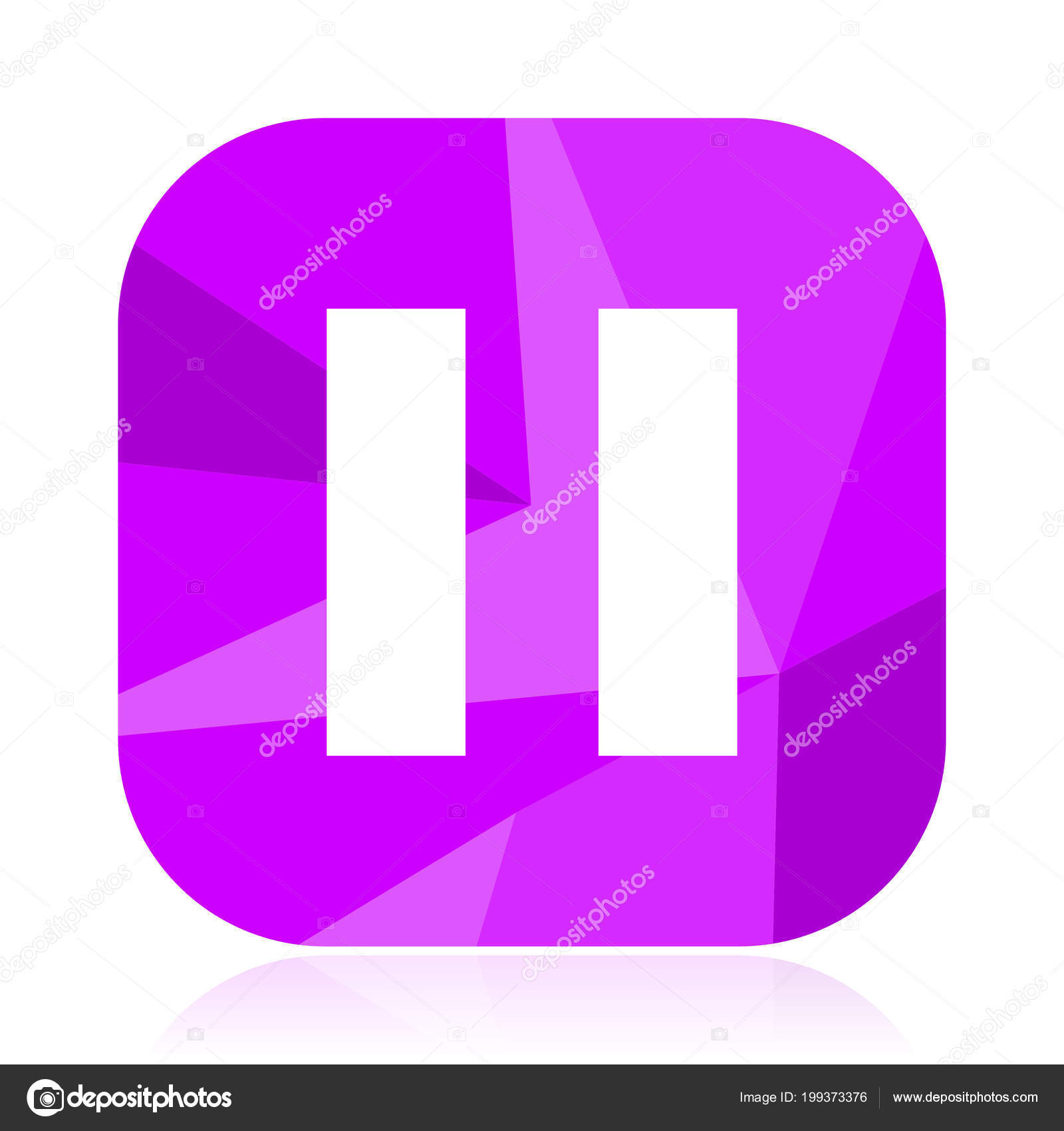 SCARICARE CANZONI VIOLETTA