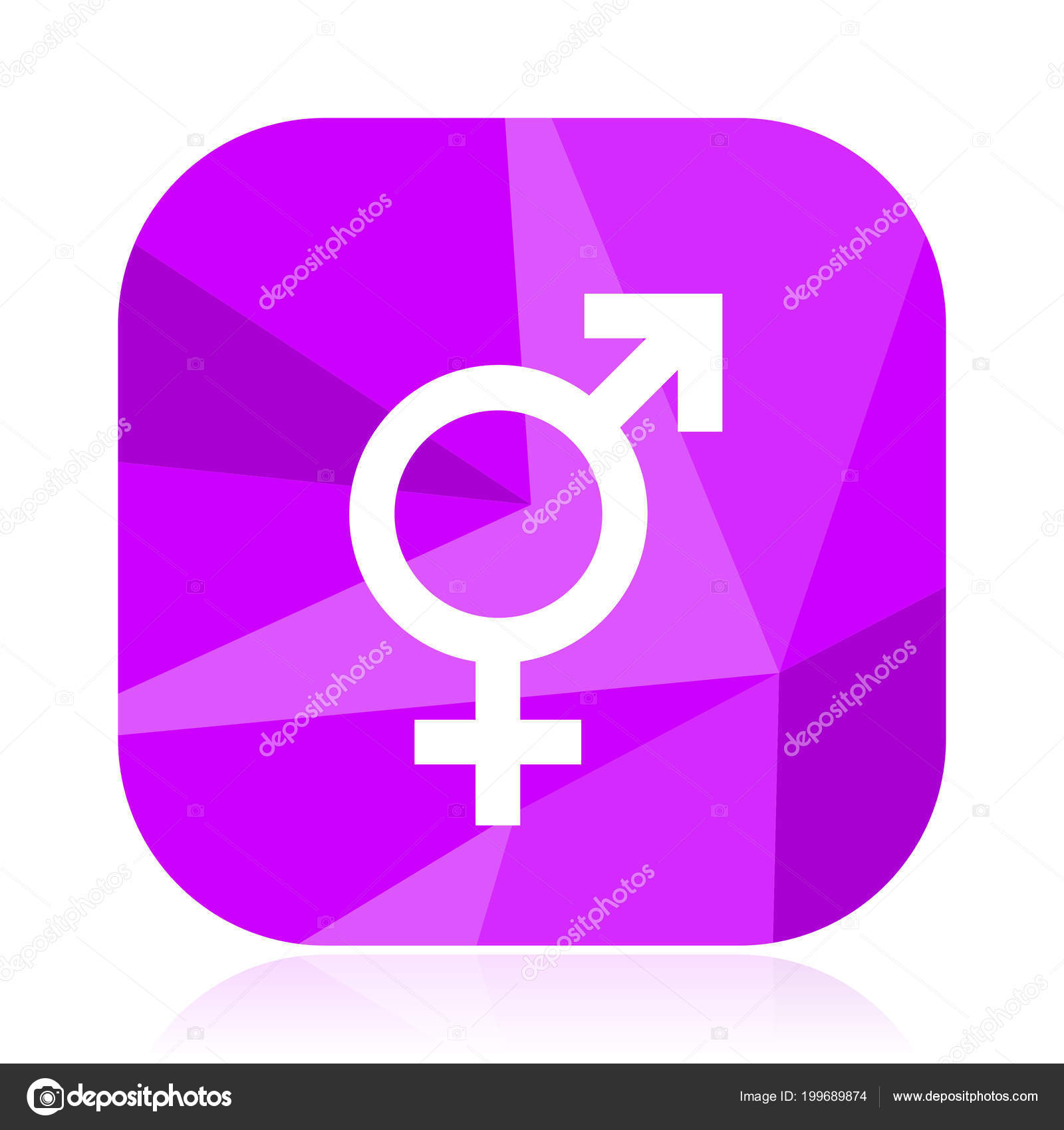 セックス フラット ベクトル アイコン トランスジェンダー バイオレット Web ボタンです 性別インターネット正方形の記号 Eps ストックベクター C Alexwhite セックス フラット ベクトル アイコン トランスジェンダー バイオレット Web ボタンです 性別インターネット正方形の記号 Eps ストックベクター C Alexwhite