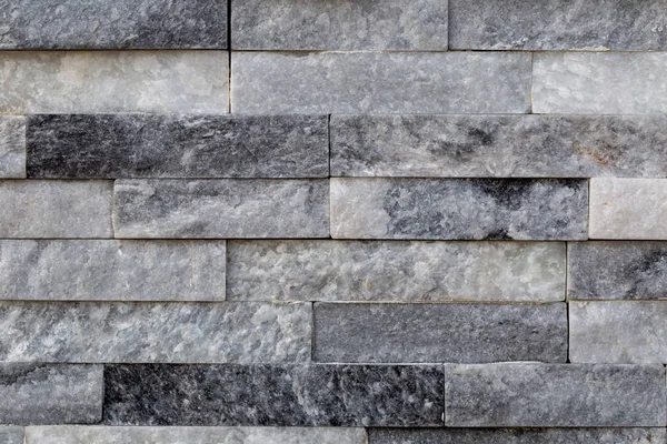Naturalne Cegły Kwarcytowe Tekstury Tła Pokrywy Projektowe — Zdjęcie stockowe