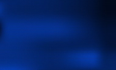 Grunge yarı ton Vintage soyut desen vektör arka plan. Mürekkep 