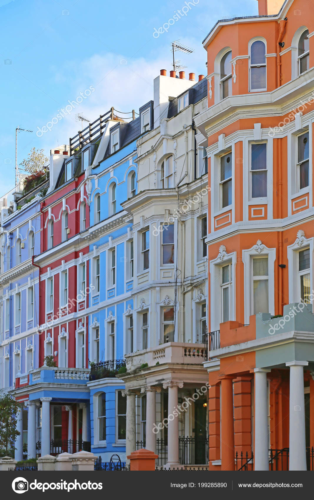 NOTTING HILL ITALIANO SCARICA