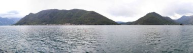 Körfezi Kotor, Karadağ'ın UNESCO Dünya Miras Listesi