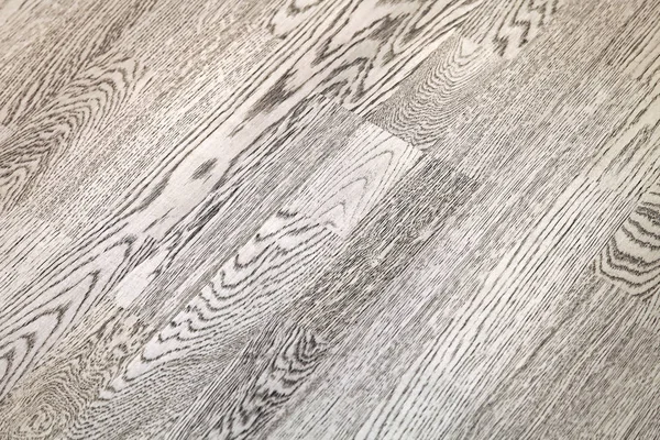 复古风格的木地板层压板 — 图库照片