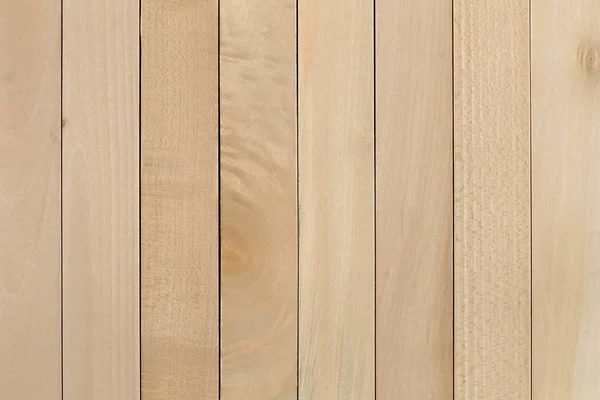 Struttura Fondo Legno Vuoto Plank Board — Foto Stock