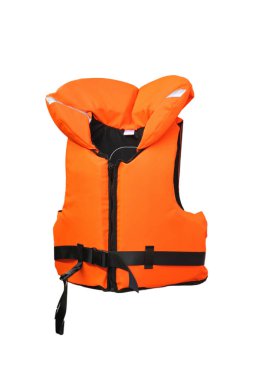 Lifevest