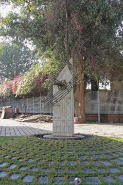 ümmü Kulthum Müzesi