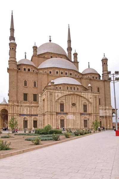 kaymaktaşı Camii