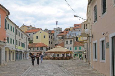 Her şey yolunda mı?