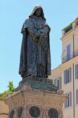 Giordano Bruno