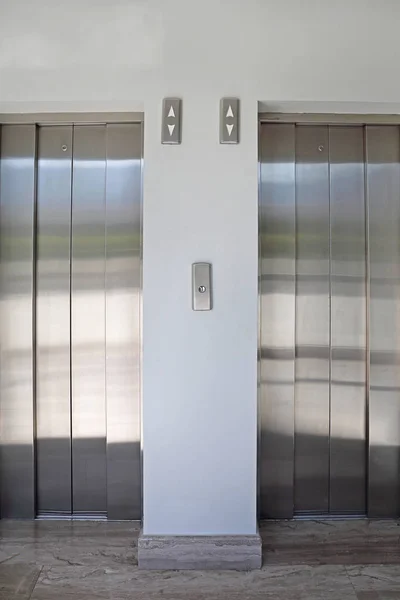 Ascenseurs — Photo