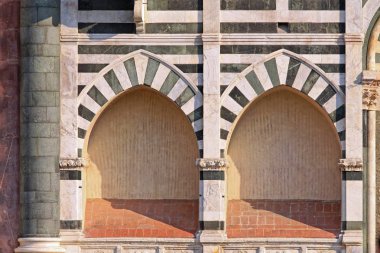 Kilise Arch Floransa