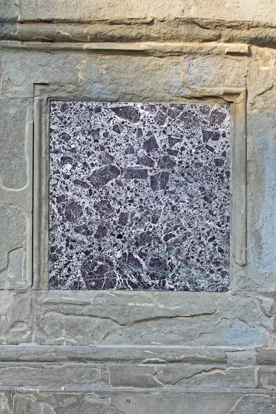 Kamień marmur — Zdjęcie stockowe