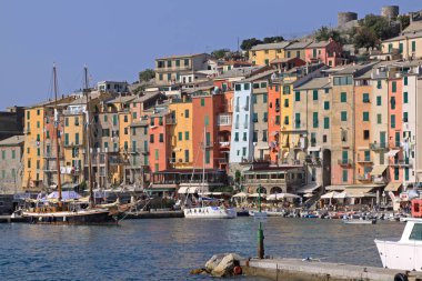 Portovenere