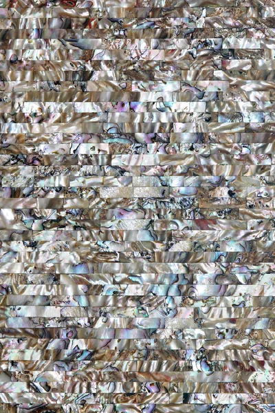 大理石のタイル — ストック写真