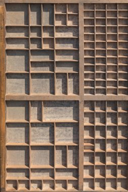 Yazıcı Çekmeceleri