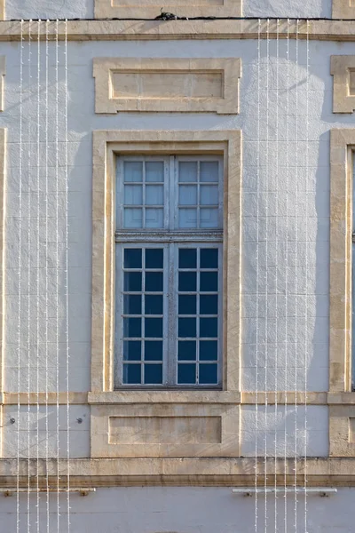 Ventana en Arles — Foto de Stock