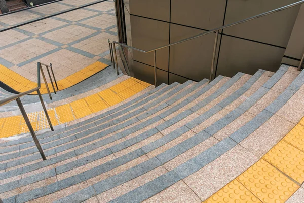 Stairway — Stock Photo, Image