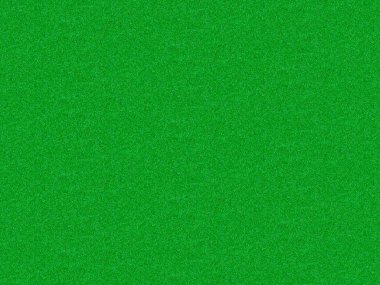 Yapay Futbol Çimi Dokuları Soyut Arkaplan