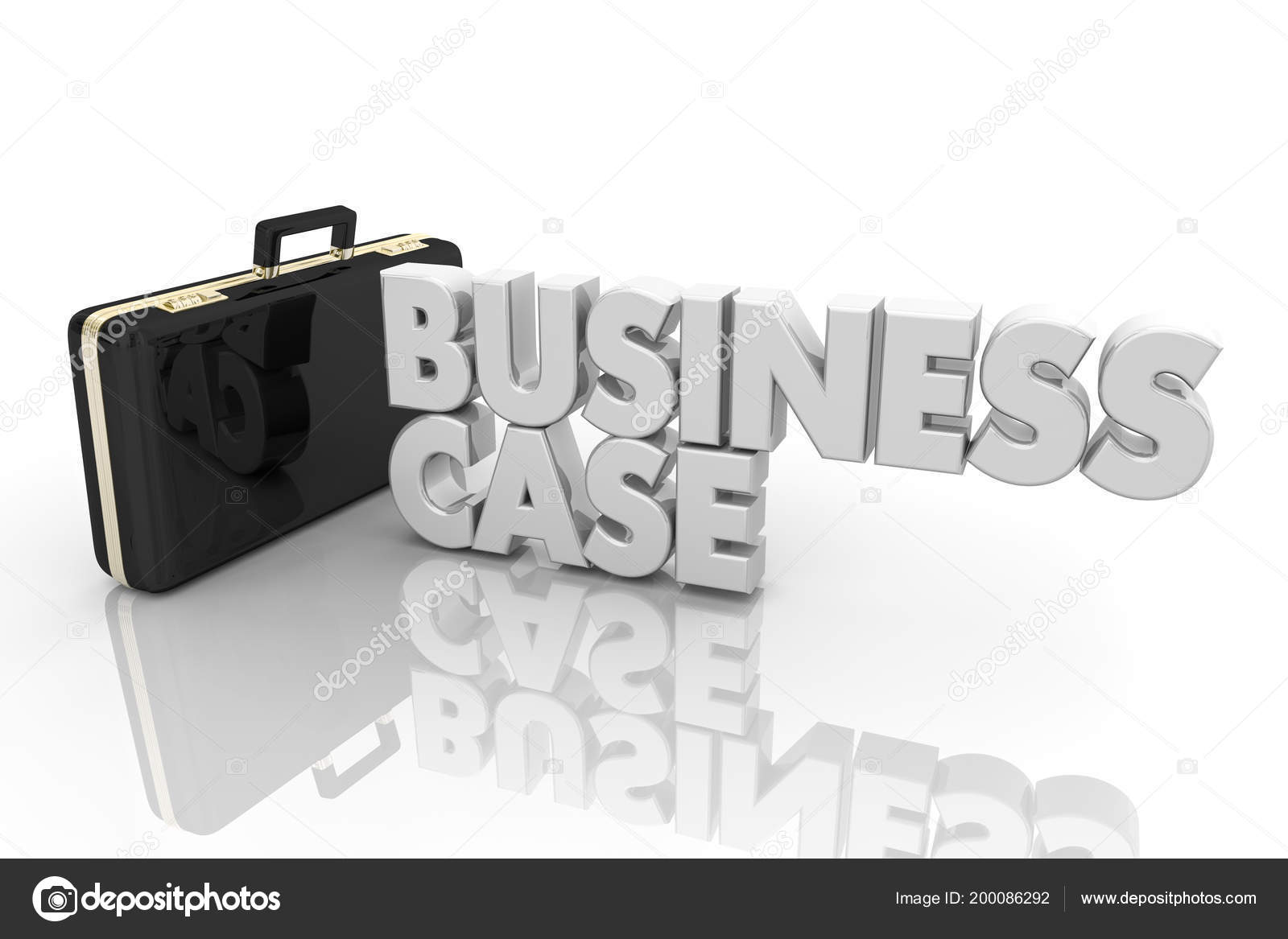 Case study research image