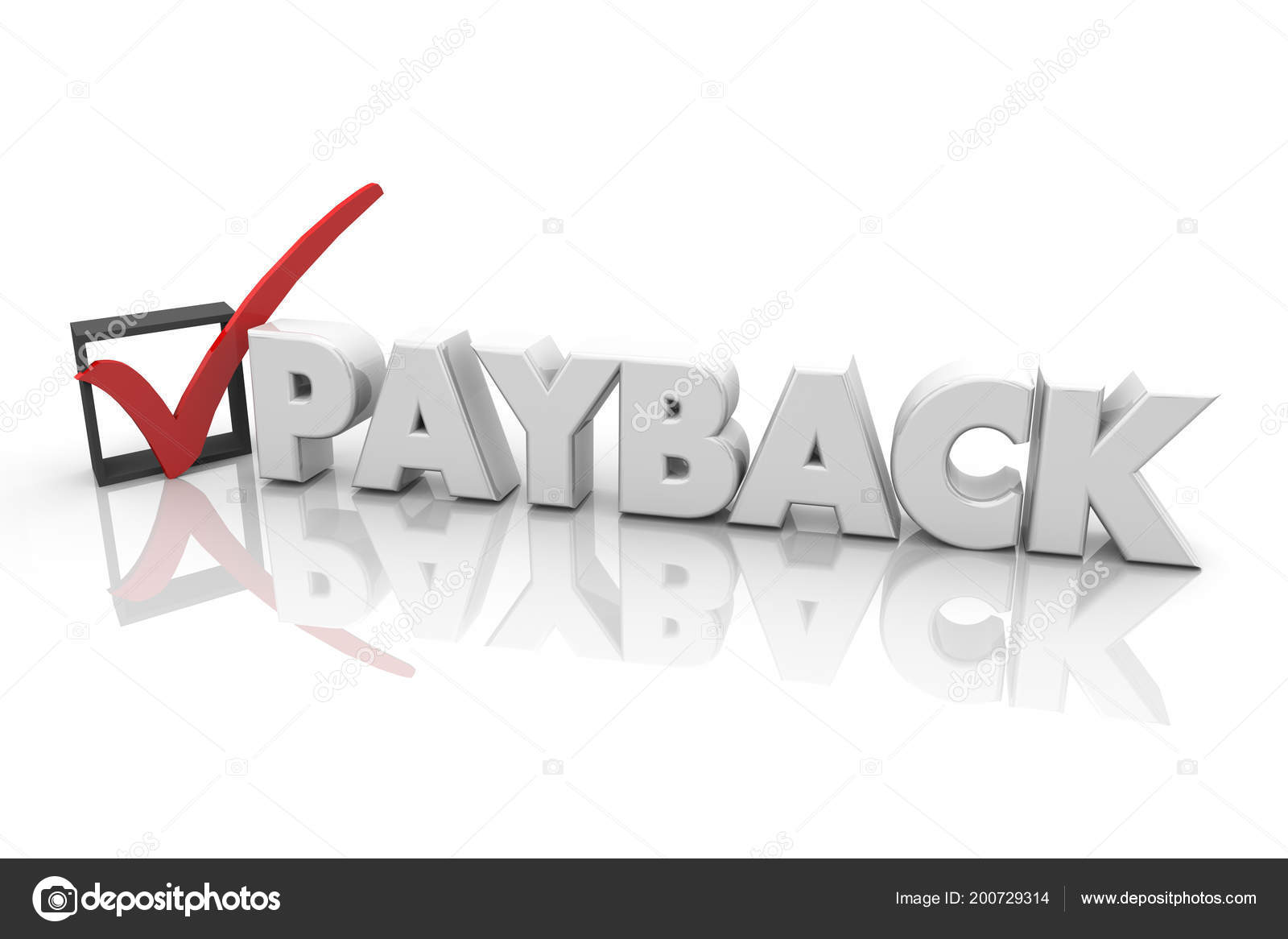 946 Vengeance Stock Photos Images Download Vengeance Pictures On Depositphotos